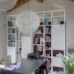 Gæstehus Ca' Belvedere 3*