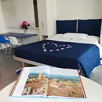 بيت ضيافة Ca' Belvedere