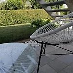 Ca' Belvedere بيت ضيافة 3*
