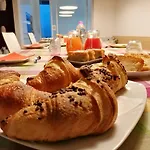 Gæstehus Ca' Belvedere 3*