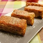 Ca' Belvedere بيت ضيافة 3*