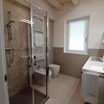 Ca' Belvedere بيت ضيافة 3*