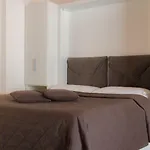Gæstehus Ca' Belvedere 3*