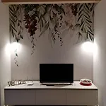 Ca' Belvedere Gæstehus
