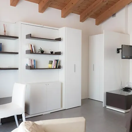 Ca' Belvedere Sant'Elena di Silea