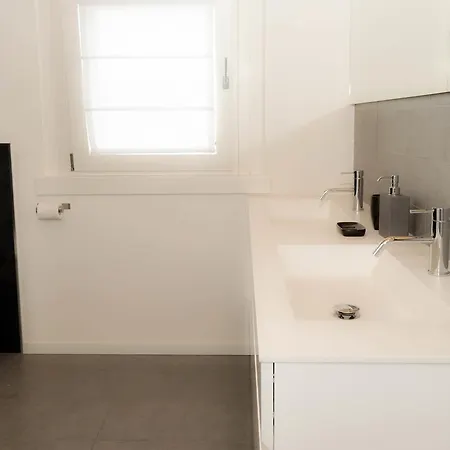 Pensión Ca' Belvedere 3*