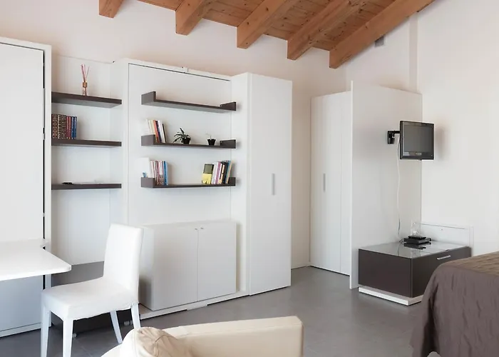 Ca' Belvedere Sant'Elena di Silea