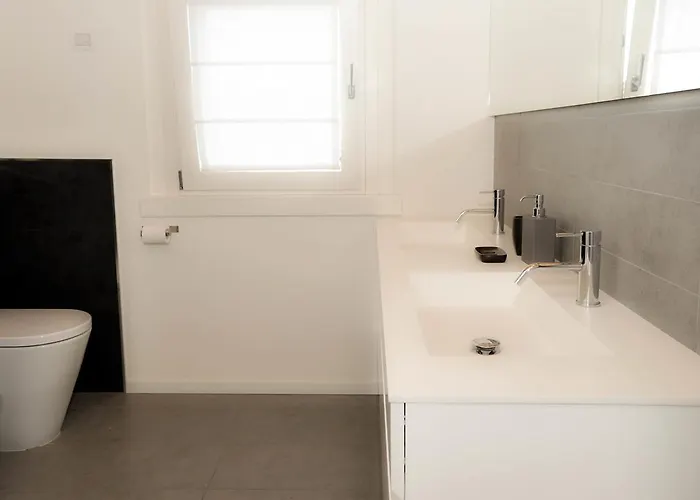 Gasthof Ca' Belvedere 3*